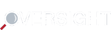 American Oversight Logo