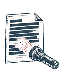 advancing government transparency