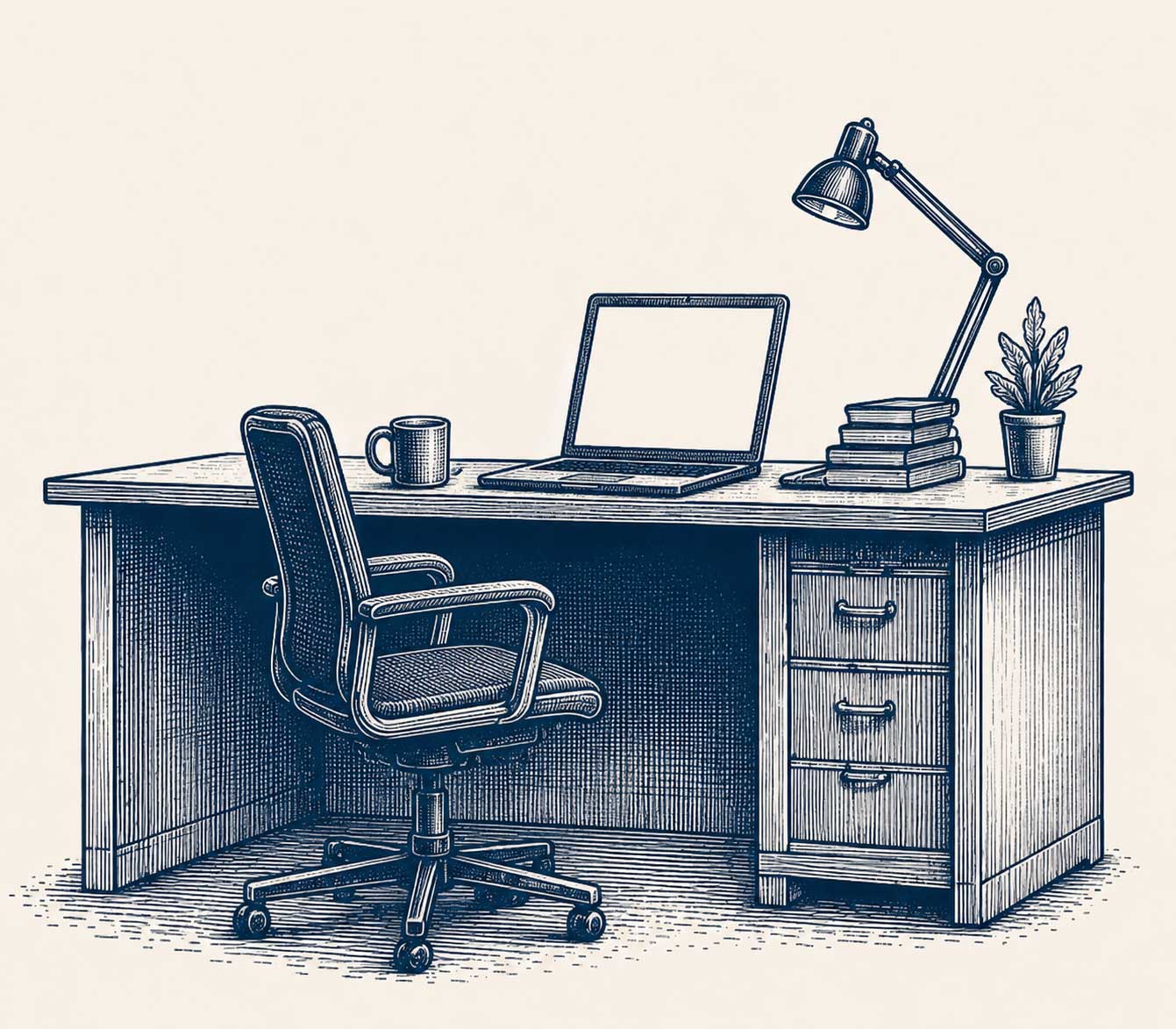 American Oversight Careers