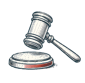 challenging abuses of power