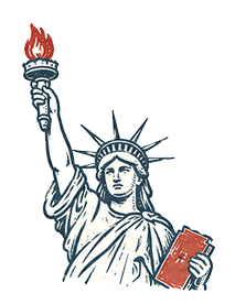 defending civil rights & liberties