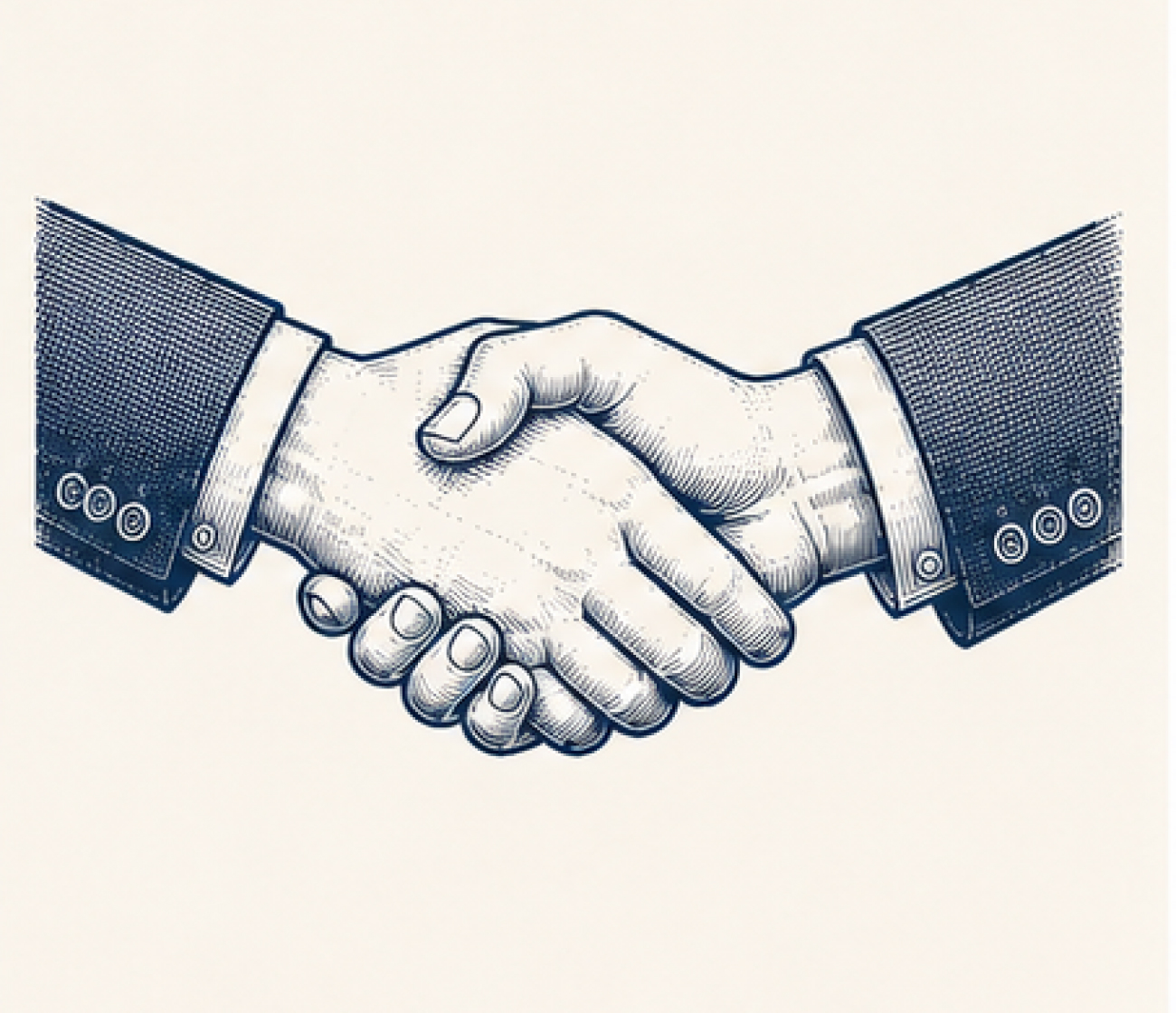 american oversight partners